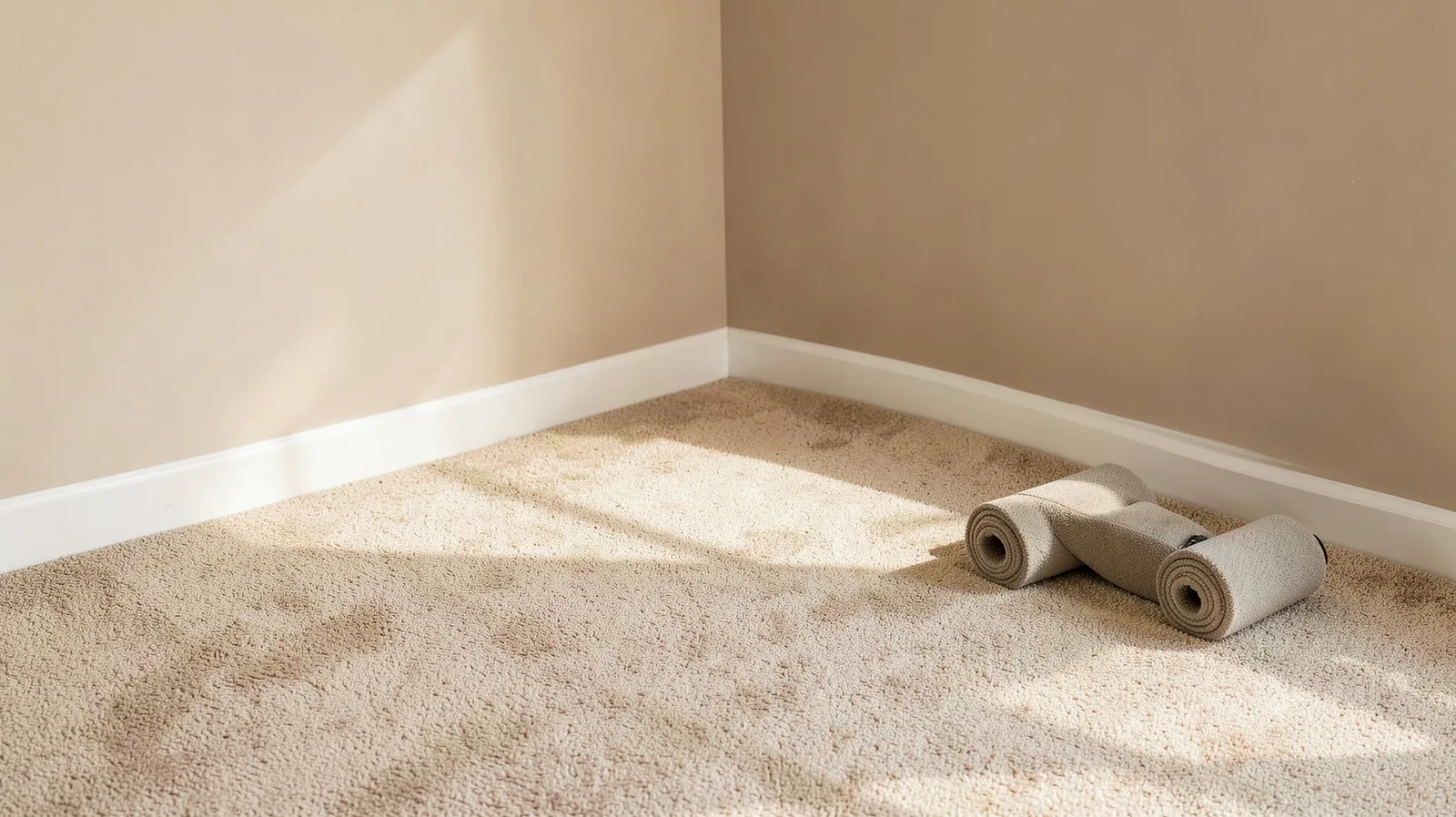 Carpet Installation in Red Bud, IL near me